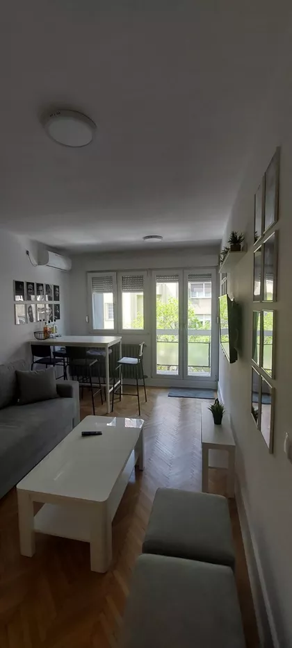 Beogradska | 4zida.rs