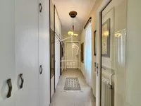 Petoiposoban stan | 4zida