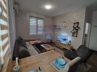 Adice, Gradske lokacije, Novi Sad | 4zida.rs