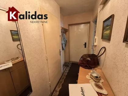 Detelinara | 4zida.rs