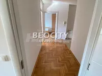 Voždovac, Voždovac opština, Beograd | 4zida.rs