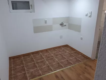 Kej | 4zida.rs