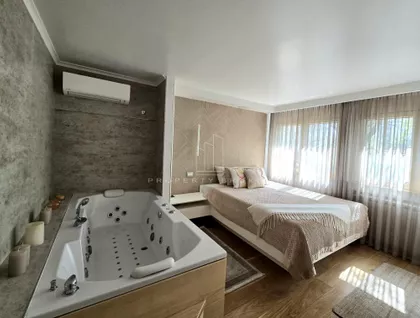 Bulevar Arsenija Čarnojevića | 4zida.rs