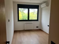 Dedinje, Savski Venac, Beograd | 4zida.rs