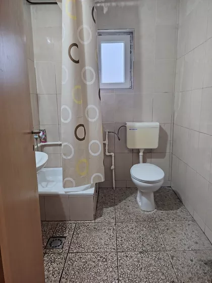 Divčibare | 4zida.rs