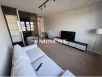 Blok 65, Novi Beograd, Beograd | 4zida.rs