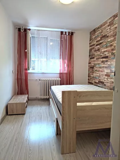 Bulevar Oslobođenja | 4zida.rs