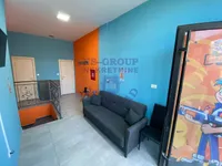 Novi Sad - Centar, Stari Grad, Gradske lokacije, Novi Sad | 4zida.rs