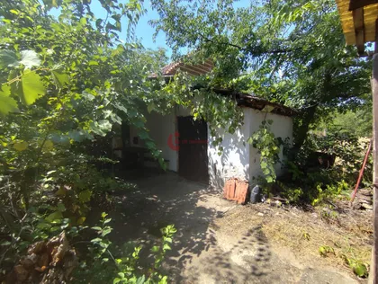 Makova Sedmica | 4zida.rs