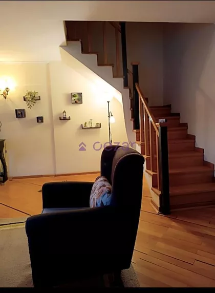 Tašmajdan | 4zida.rs