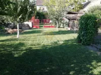 Gradske lokacije, Vrbas | 4zida.rs