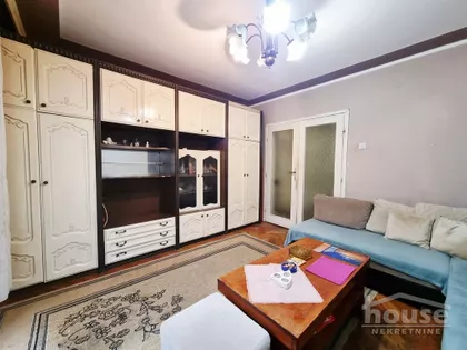 Novi Sad - Centar | 4zida.rs