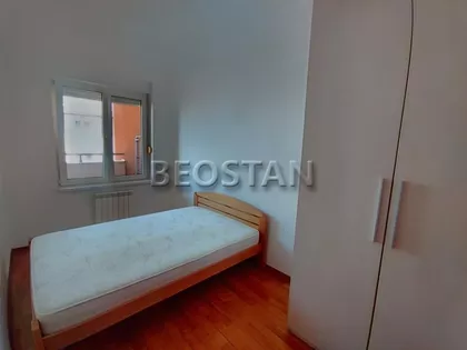 Đevđelijska | 4zida.rs