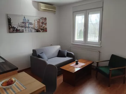 Karolja Seleša 22 | 4zida.rs