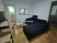 Beograd, Zvezdara opština, Mirijevo | 4zida.rs | 4zida.rs