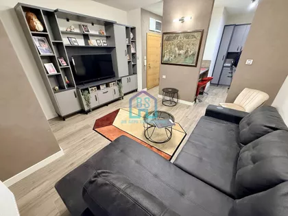 Sajmište | 4zida.rs