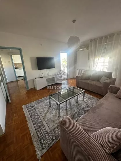 Dr Ivana Ribara | 4zida.rs