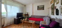 Beograd, Novi Beograd, Blok 70 | 4zida.rs | 4zida.rs
