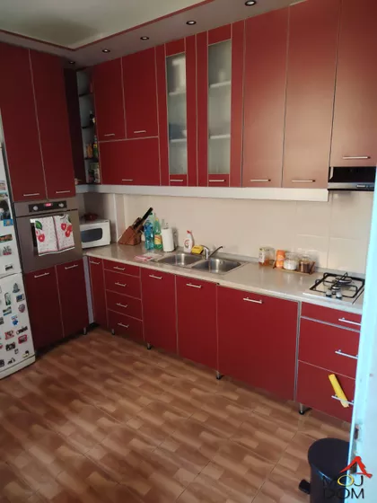 Stari Grad | 4zida.rs