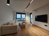 Beograd, Palilula opština, Cvijićeva | 4zida.rs | 4zida.rs