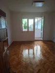 Beograd, Voždovac opština, Vojvode Stepe | 4zida.rs | 4zida.rs