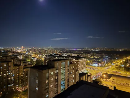 Jurija Gagarina | 4zida.rs