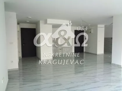 Centar | 4zida.rs