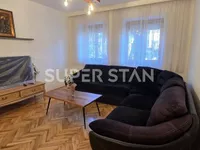 Gornji Grad, Zemun opština, Beograd | 4zida.rs