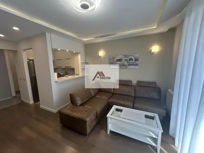 Paštrovićeva | 4zida.rs