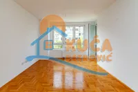 Niš, Gradske lokacije, Medijana, Bulevar Nemanjića | 4zida.rs | 4zida.rs