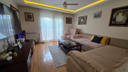 Zeleni Vrh | 4zida.rs