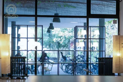 Novi Sad - Centar | 4zida.rs