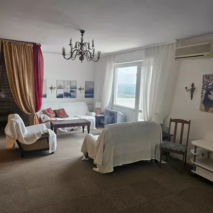 Poručnika Spasića I Mašere | 4zida.rs