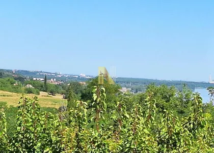 Gradske lokacije | 4zida.rs