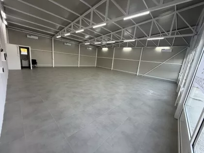Zemunska | 4zida.rs