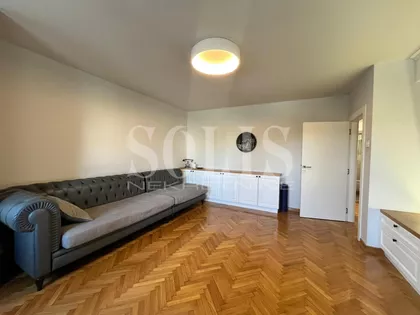 Kej Žrtava Racije | 4zida.rs