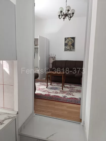 Galenika | 4zida.rs