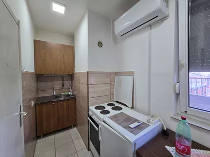 Gradske lokacije | 4zida.rs