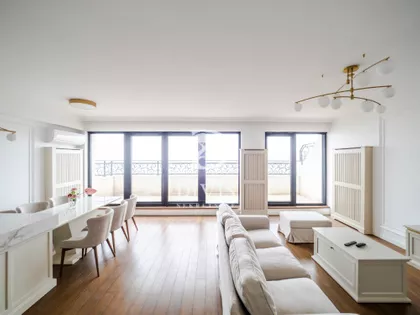 Milana Rakića | 4zida.rs