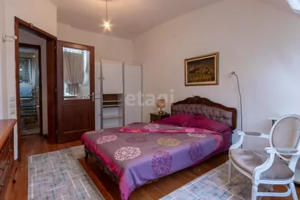 Palmotićeva | 4zida.rs