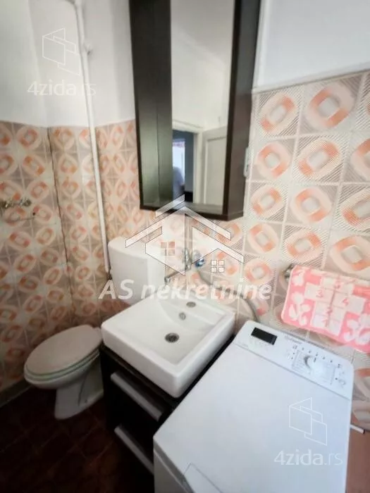 Fotografija stana 22 od 26