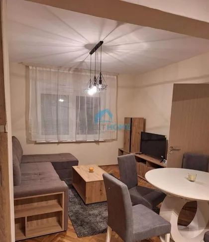 Dimitrija Katića | 4zida.rs