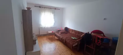 Branka Radičevića 7 | 4zida.rs