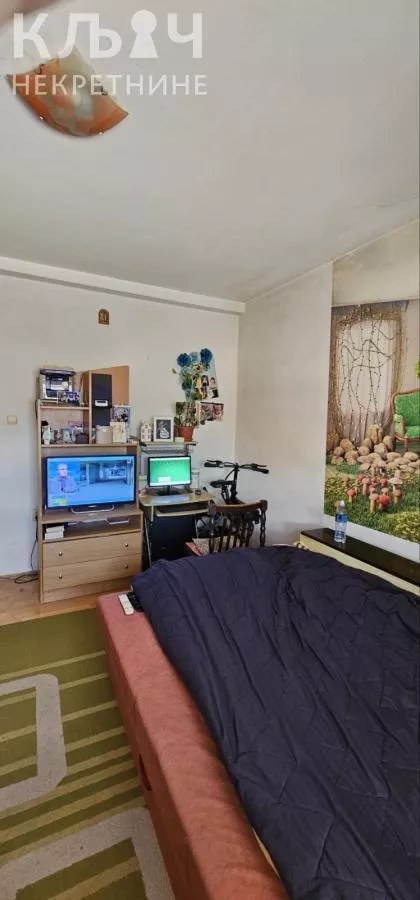 Pivara | 4zida.rs