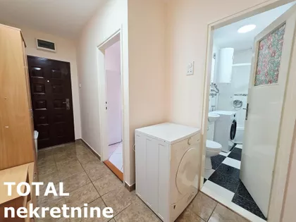 Detelinara | 4zida.rs