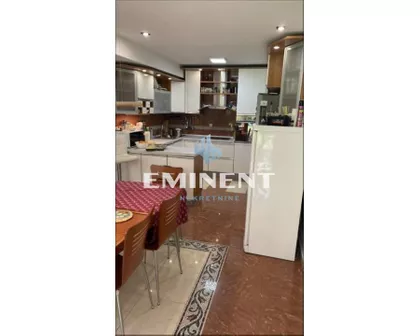 Koste Racina | 4zida.rs