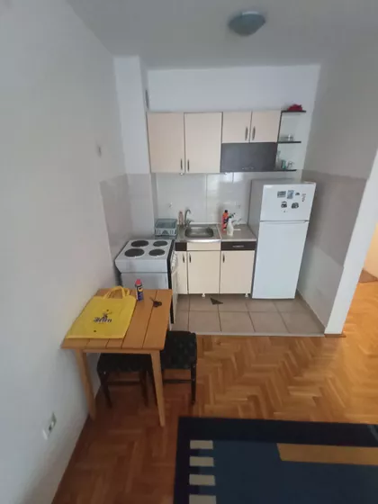 Koste Racina | 4zida.rs