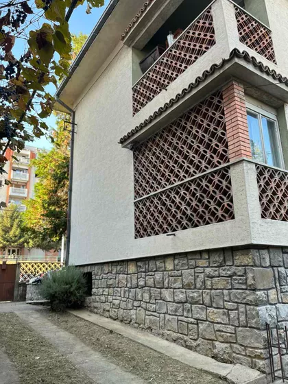 Rakovica - Centar | 4zida.rs