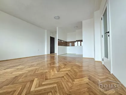 Bulevar Oslobođenja | 4zida.rs