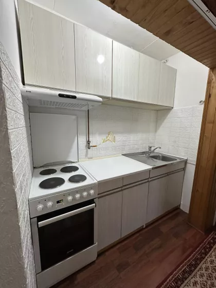 Gradske lokacije | 4zida.rs